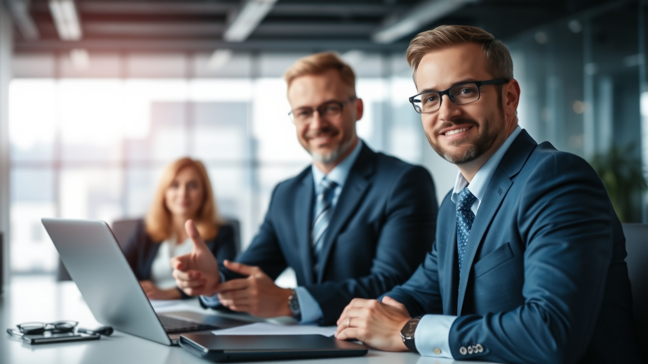 Advisors Boost Research Efficiency 30% with Morningstar, Perplexity, and Plaid