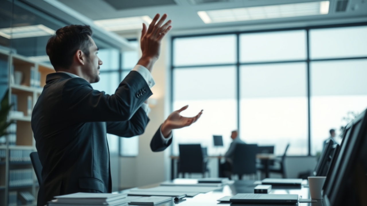 Advisors Shift 30% of Alternatives to Private Equity and Venture Capital: Morningstar