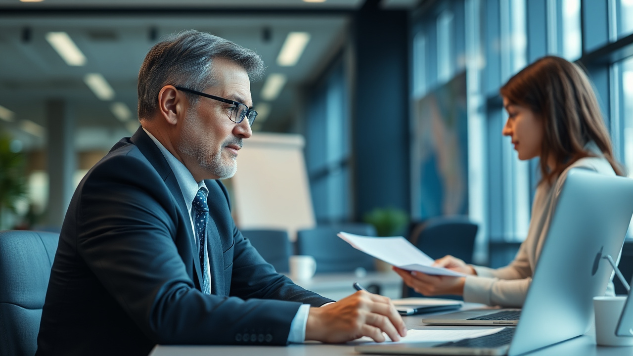 Advisors Shift to Private Equity, Venture Capital Growth Surges by 30%