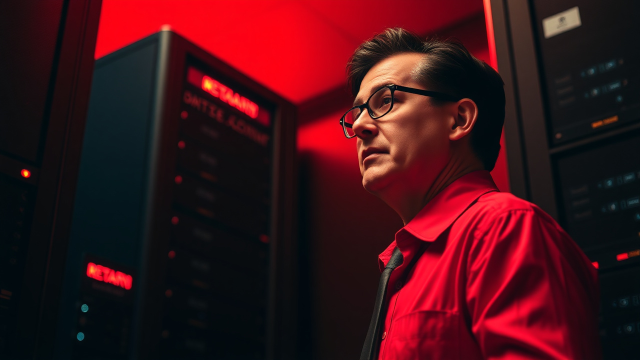 CBS Just Backed Down After Colbert’s Hilarious Parody Shakes Copyright Foundations