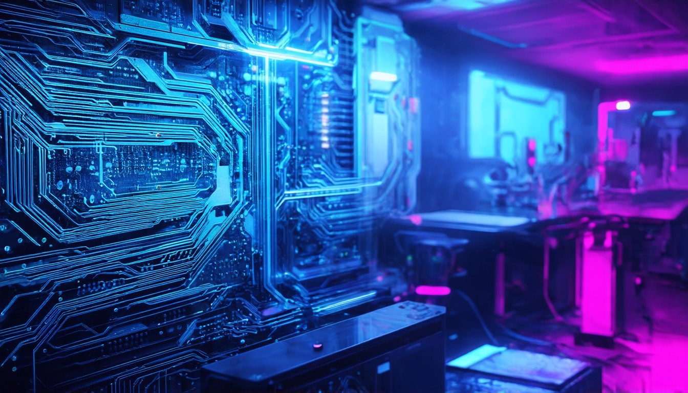 95% Of AI Projects Fail: Is Your Agent Deployment Secure Enough?