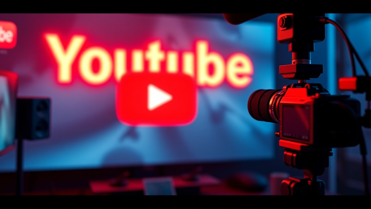 YouTube’s AI Nightmare: Deepfakes Smear Singapore PM, 70% Believe It’s Real.