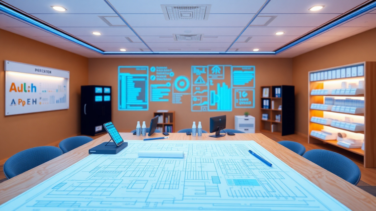 AI Is The significant shift Europe Needs To Combat 30% Drug Development Failures