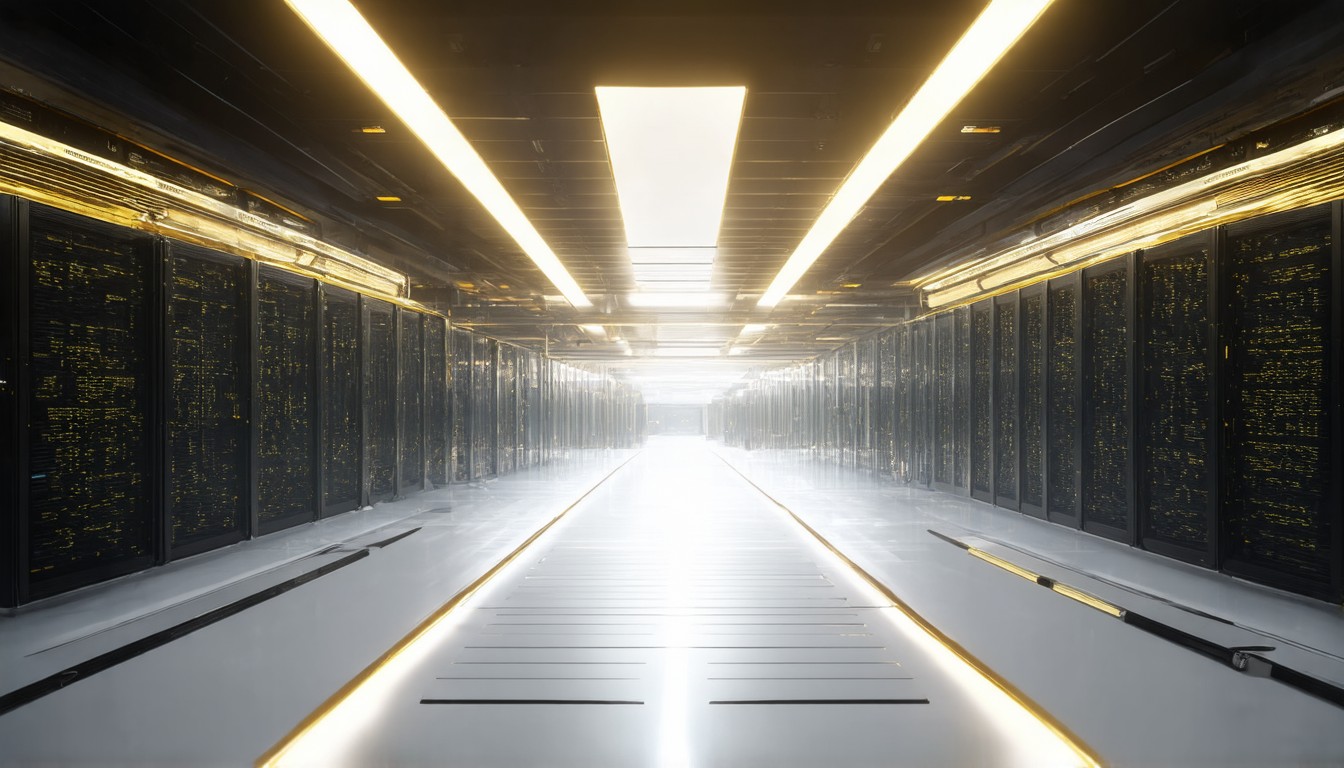 The 80% Success Rate of AI-Repurposed Drugs Is Changing Everything—And Nobody’s Talking.
