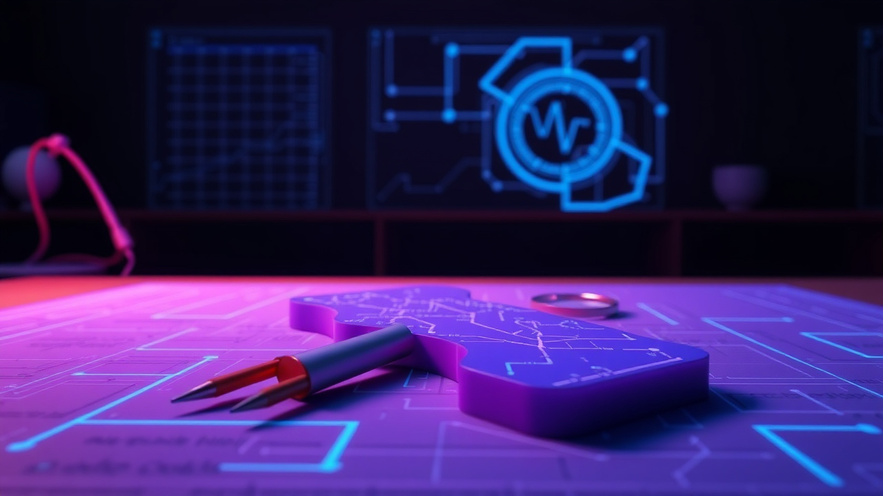 AI Cheating Panic: California Wasted $6 Million on Turnitin’s Hallucinations