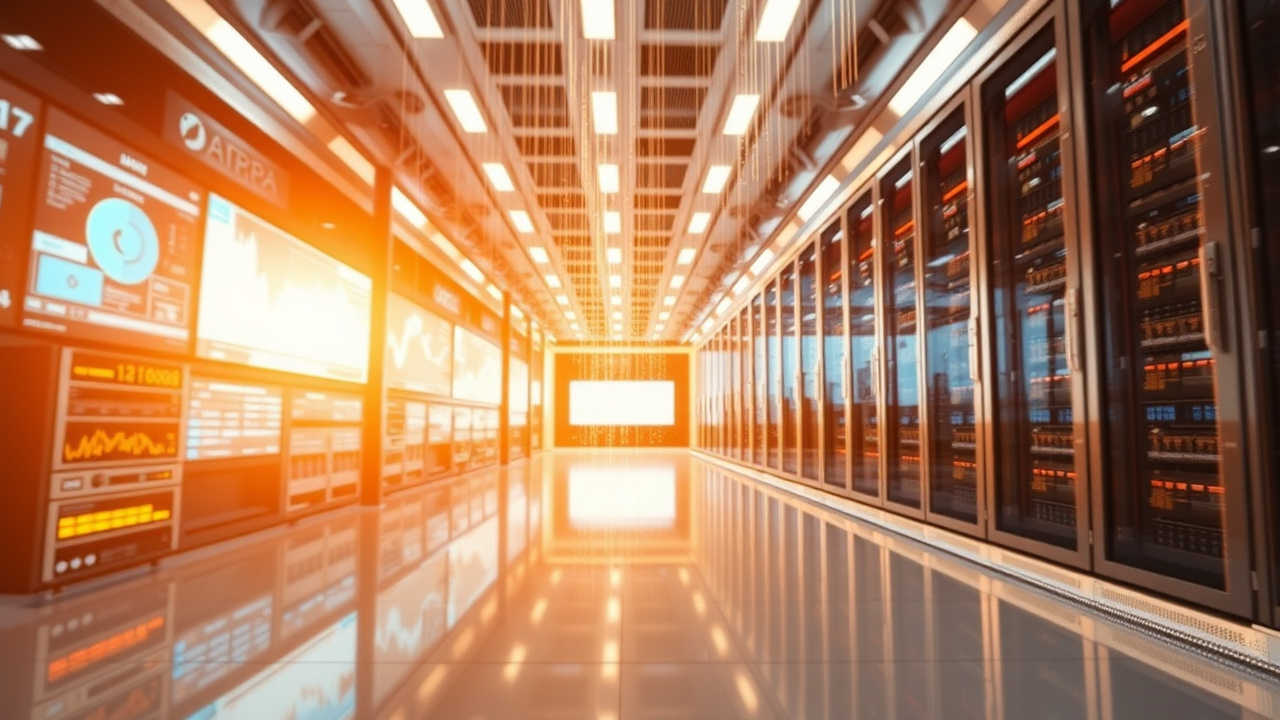 Iarpa's Trojans Unleashed: 80% Of Investors Demand Proof Before AI Security Investments