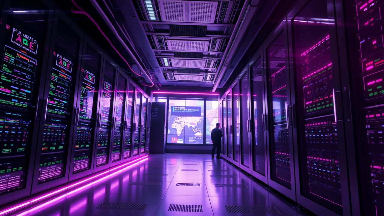 The Shocking Truth About AI Red Teaming: Vulnerabilities No One Is Addressing
