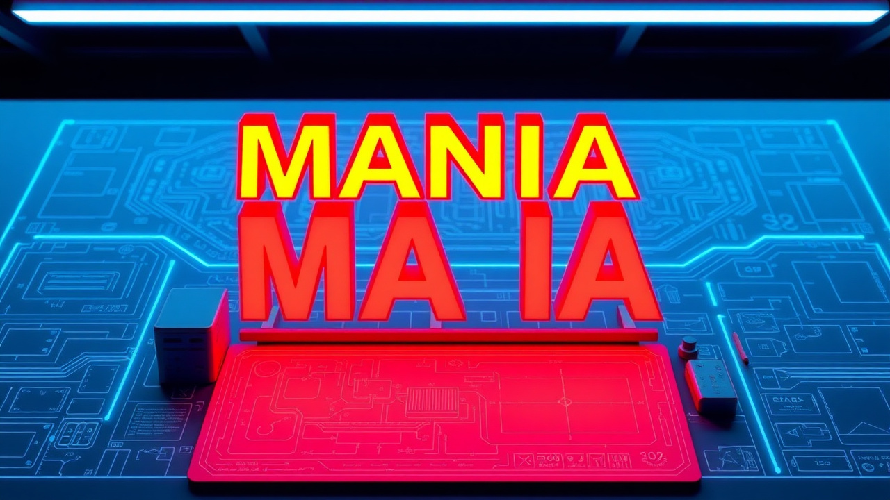 Gurley’s ‘Mania’ Warning: Will AI Tech Debt Cost Us $2.4 Trillion?