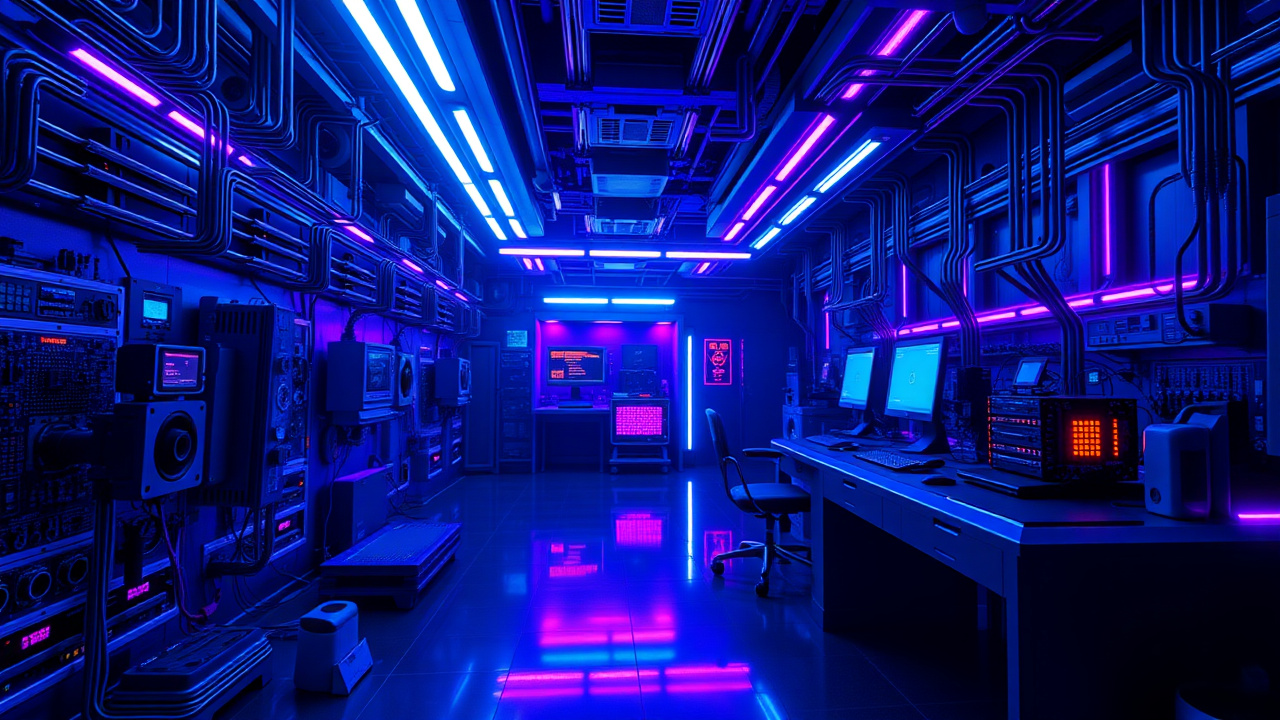 70% Of AI Projects Fail: Is Silicon Valley&rsquo;s AI Obsession A Colossal Waste?