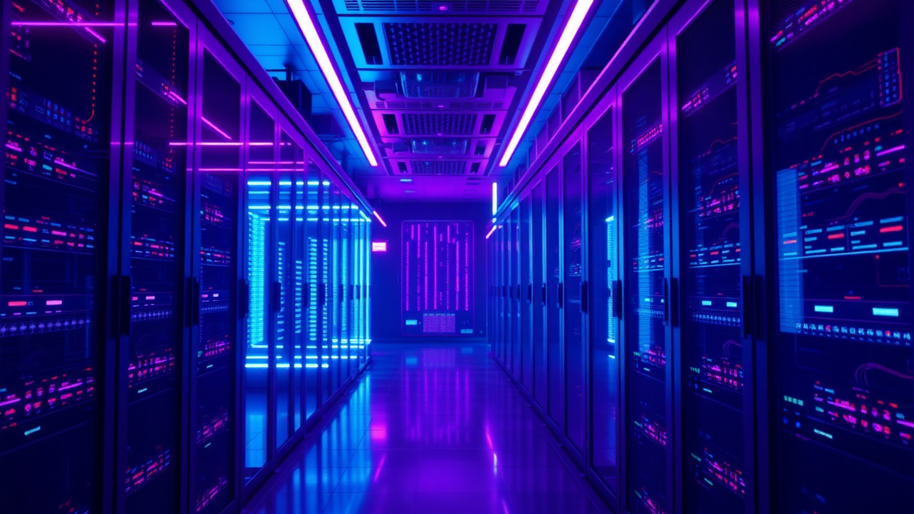 AIRES Revoluciona la Gestión Energética: 5 Razones Por Las Que Debes Preocuparte