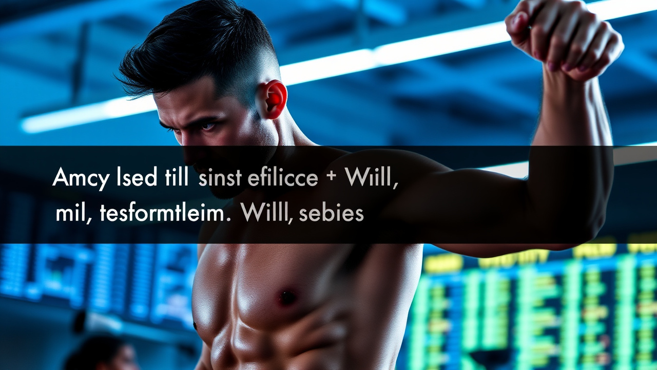 60 Amazon Fitness Deals That Will Transform Your Wellness Journey Today