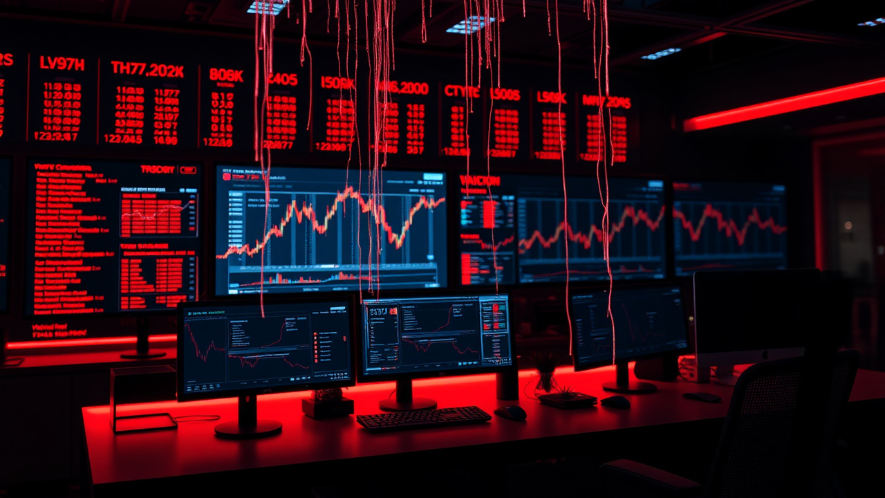 AMD Just Stripped Memory Crypto From CPUs: The Shocking Truth Revealed