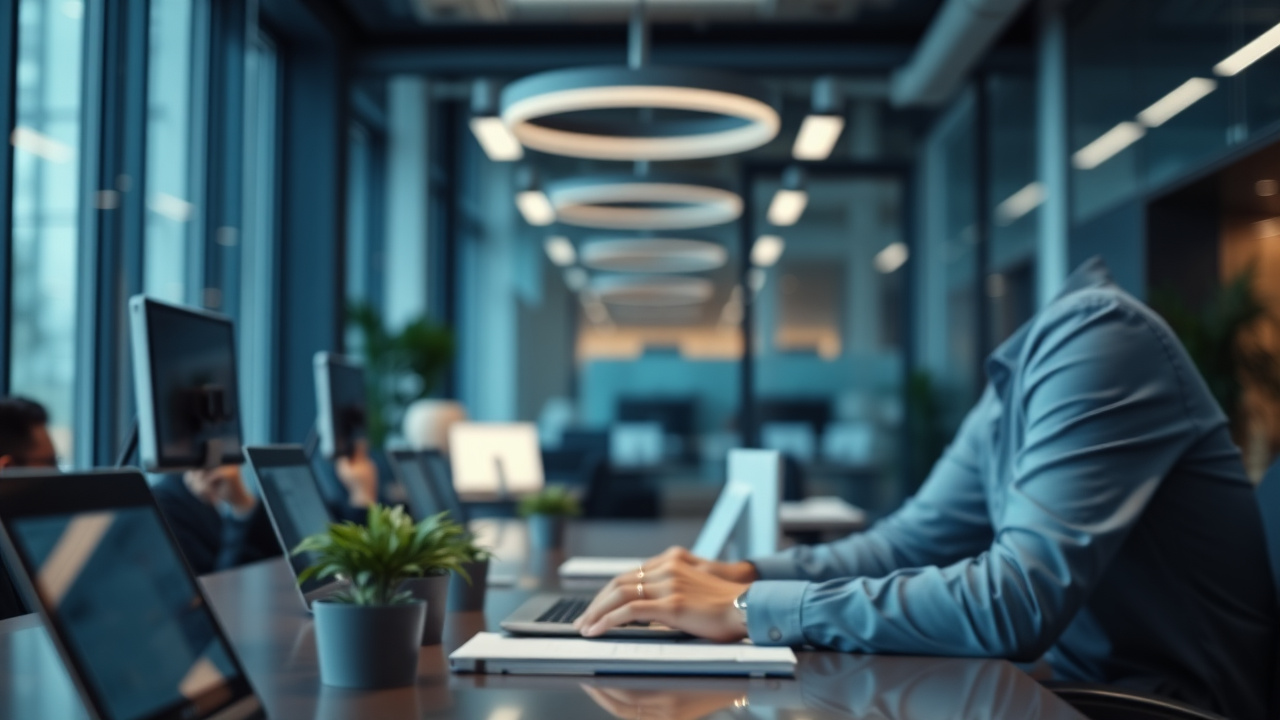 Amundi and CACEIS Collaborate with Ant International for 2023 Blockchain Treasury Solutions