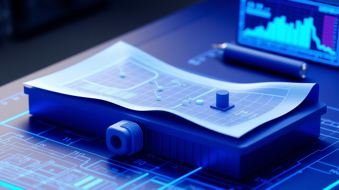 Datos Energéticos En Peligro: Ciberataques Aumentan Un 43% Y Nadie Hace Nada