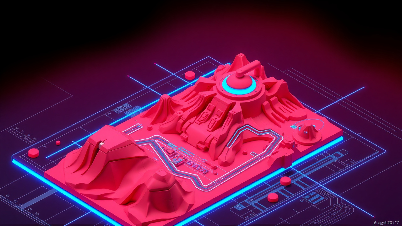 Crimson Desert: El Batacazo Del 30% Que Pearl Abyss No Quería Que Supieras