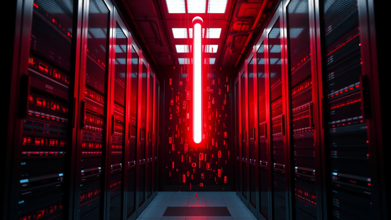 IA Gratis O Despido: El Ultimátum De Las Empresas Españolas A Sus Empleados