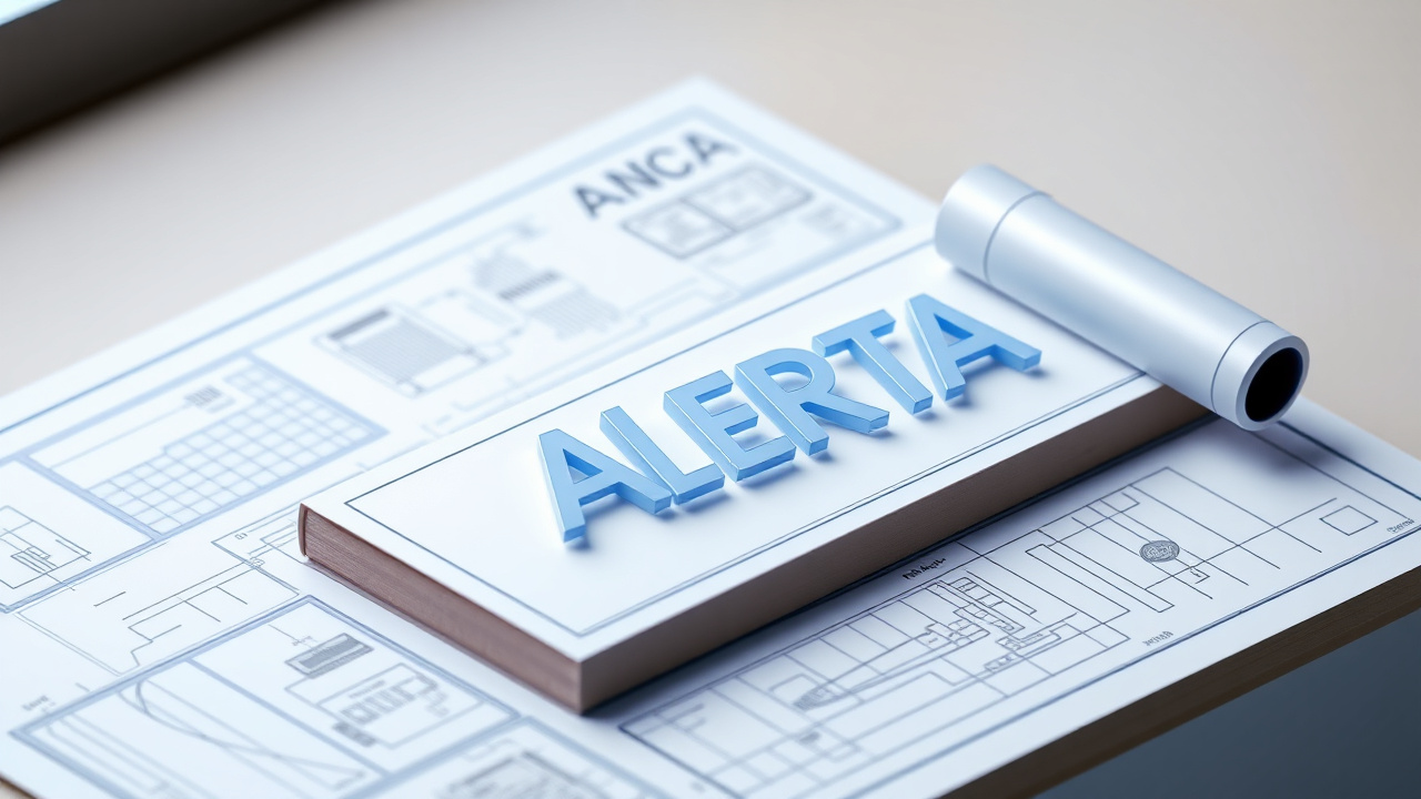 ¡ALERTA INVERSORES! La CNMV Está Vigilando Tu IA Para Valorar Acciones