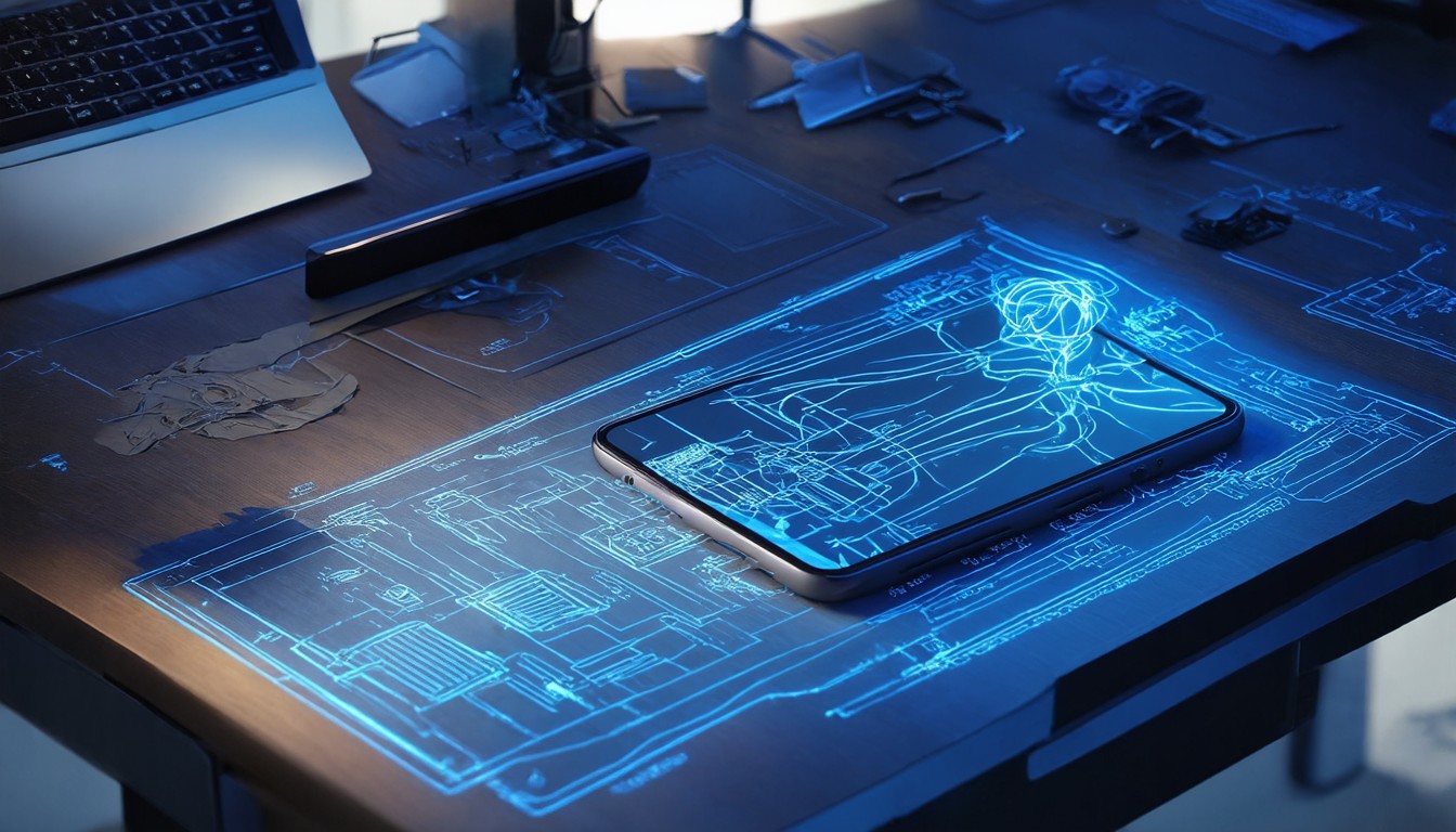 iOS 27 Al Desnudo: ¿Por Qué Apple Oculta El Verdadero Peligro De CVE-2025-43300?