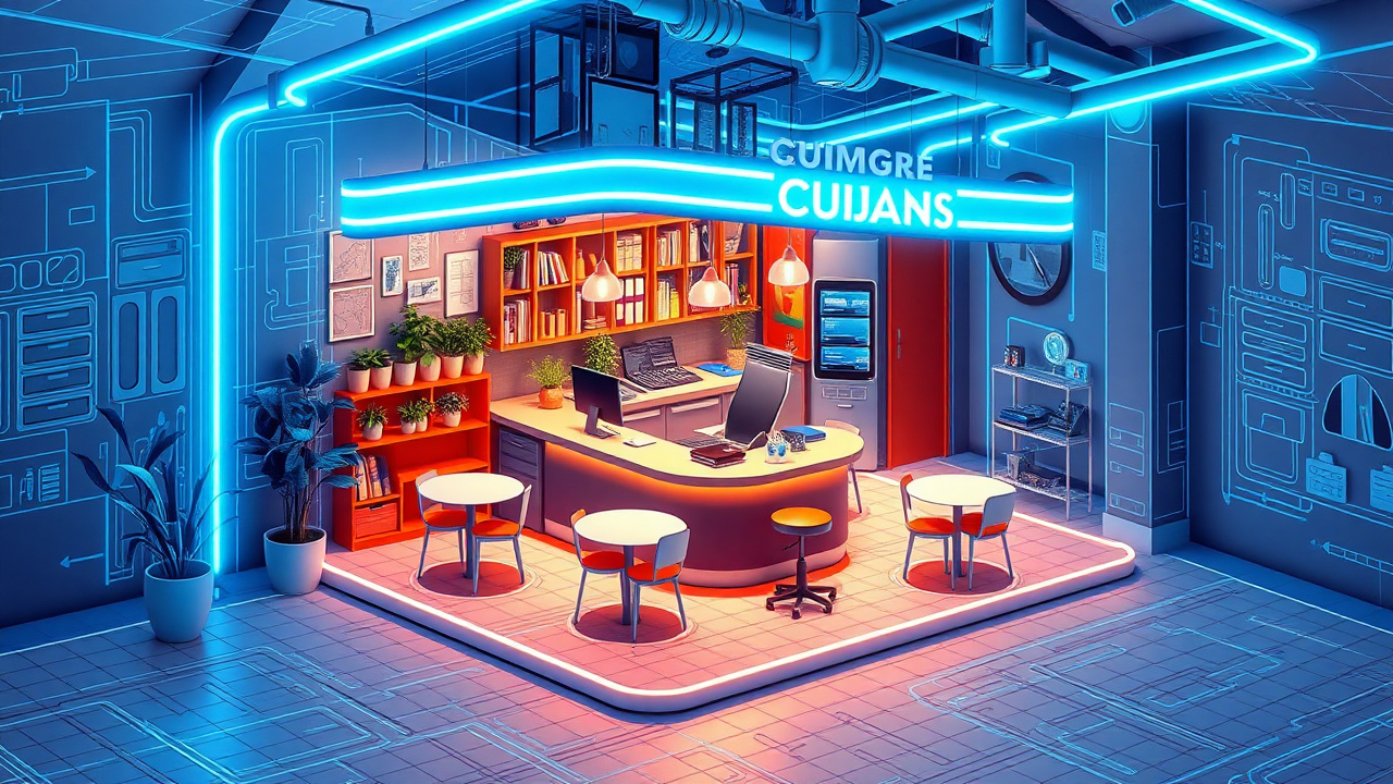 CECU Lo Advirtió En 2004: Café Quijano, ¿Los Más Sexistas De España Han Vuelto?