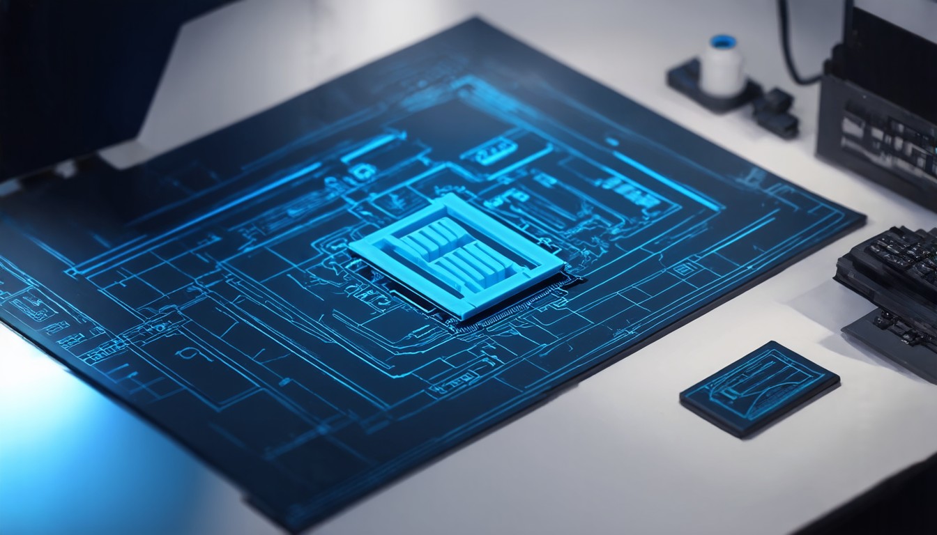 ¡ALERTA! Tu Intel Podría Estar Muriendo Lentamente: La Verdad Sobre El Undervolting Gratis.