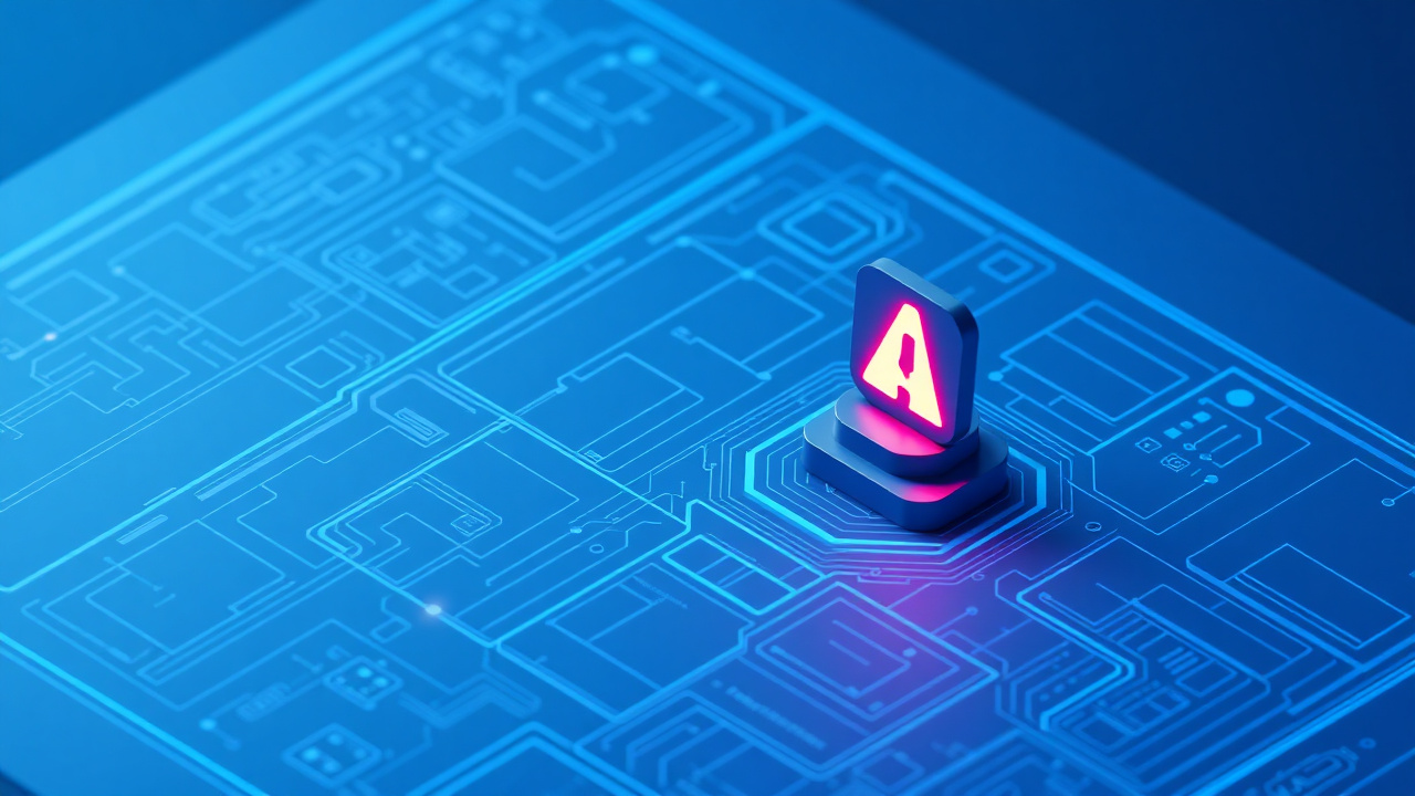 Fortune 500 Alert: Your AI Agents Are Secretly Making Decisions NOW