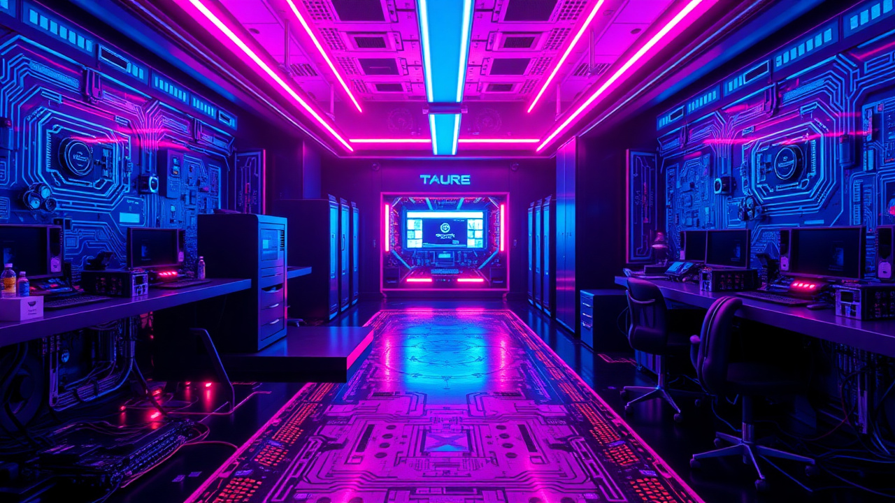 Claude&rsquo;s $1.5B Copyright Nightmare: Can Anthropic REALLY Deliver Enterprise AI?