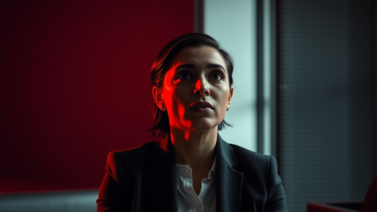 AOC's Controversial Non-Endorsement Sparks Outrage Among Progressive Voters Online