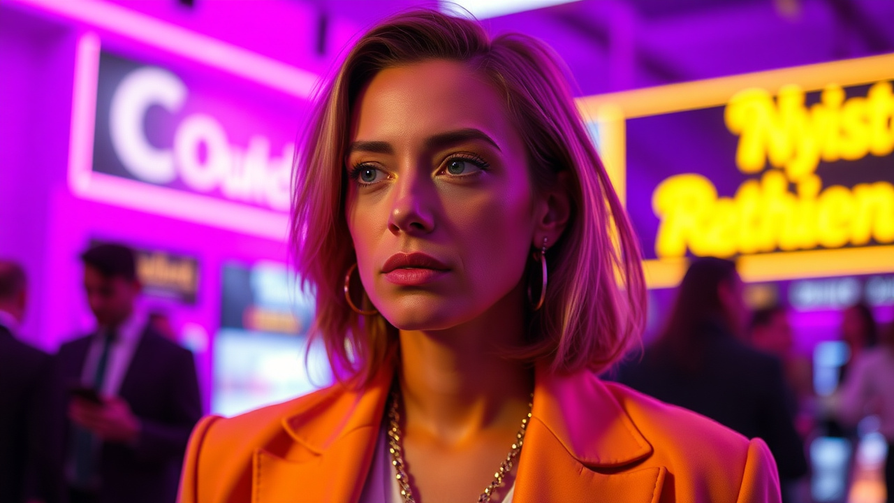 39% Of CEOs Fired Over Ethics: Is Your Favorite Brand&rsquo;s Apology Next?