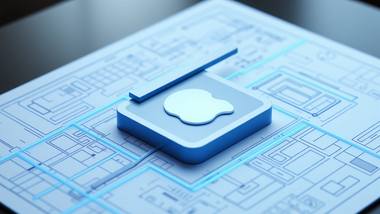 Apple Potencia Final Cut Pro Con MotionVFX: ¿Una Amenaza Para Adobe Premiere Pro?