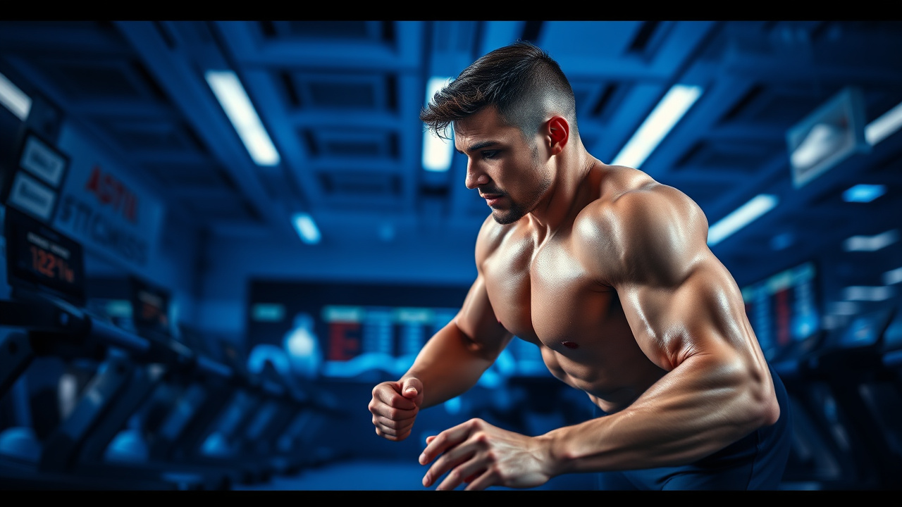 Apple Fitness+ Faces Crisis: Leadership Shake-Up and User Exodus Revealed