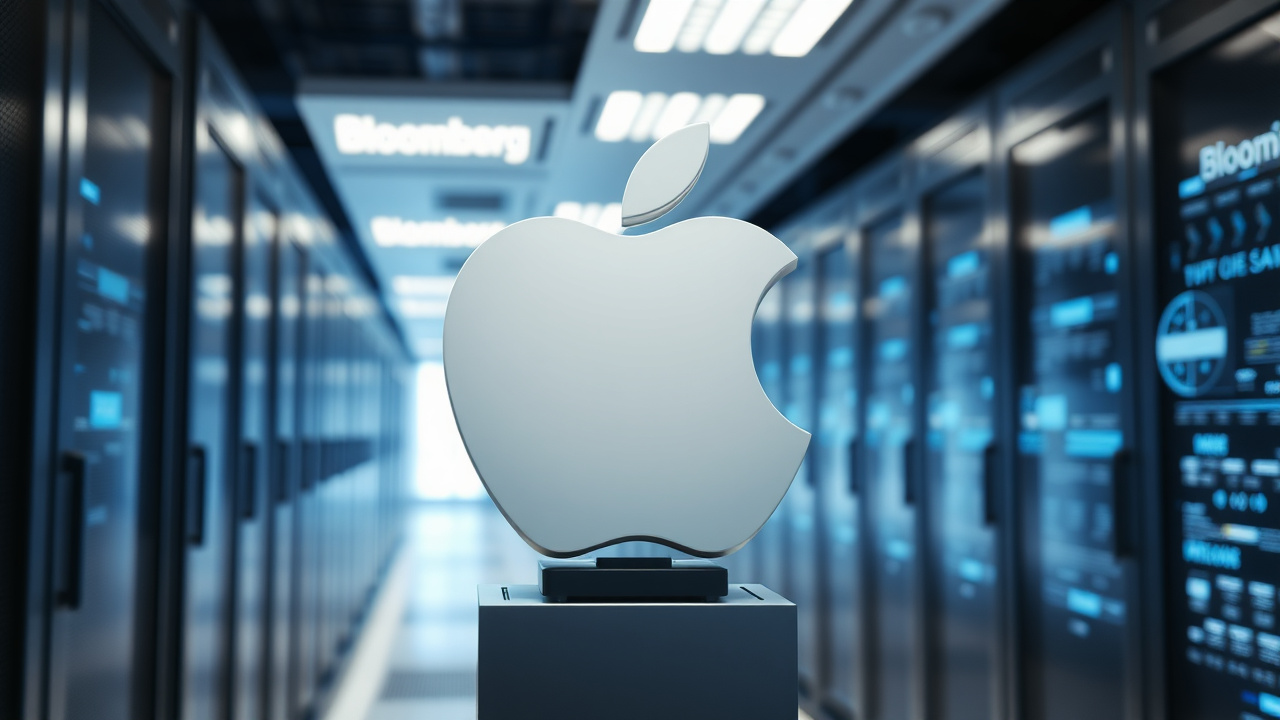 Apple’s New CEO Declares War: AI Tools Must Enhance, Not Replace Product Analysis