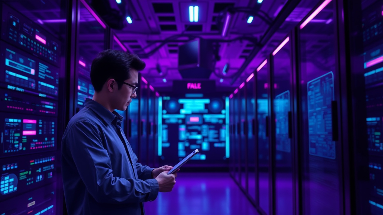 La Sorpresa Oculta: 5 Beneficios Inesperados De Aprender Impresión 3D En La UMH