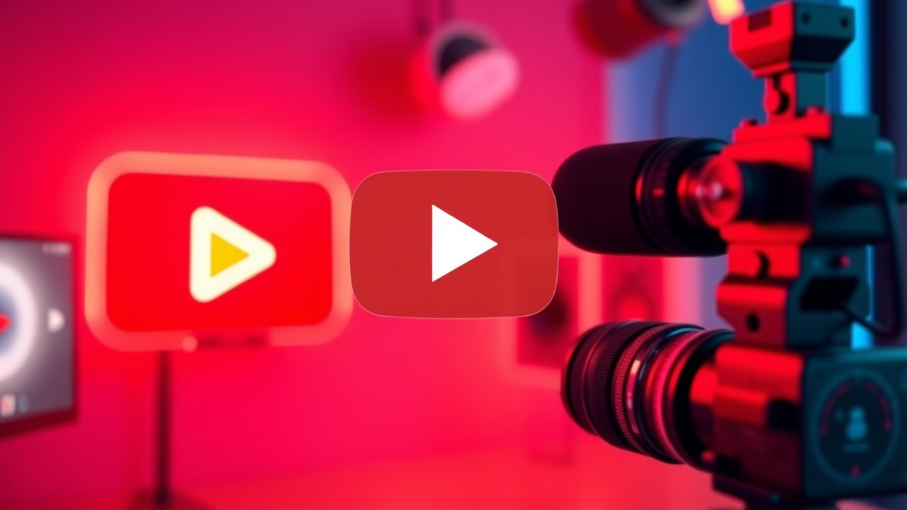 ¿Por qué el audio se corta aleatoriamente en DaVinci Resolve? Soluciones y datos reales