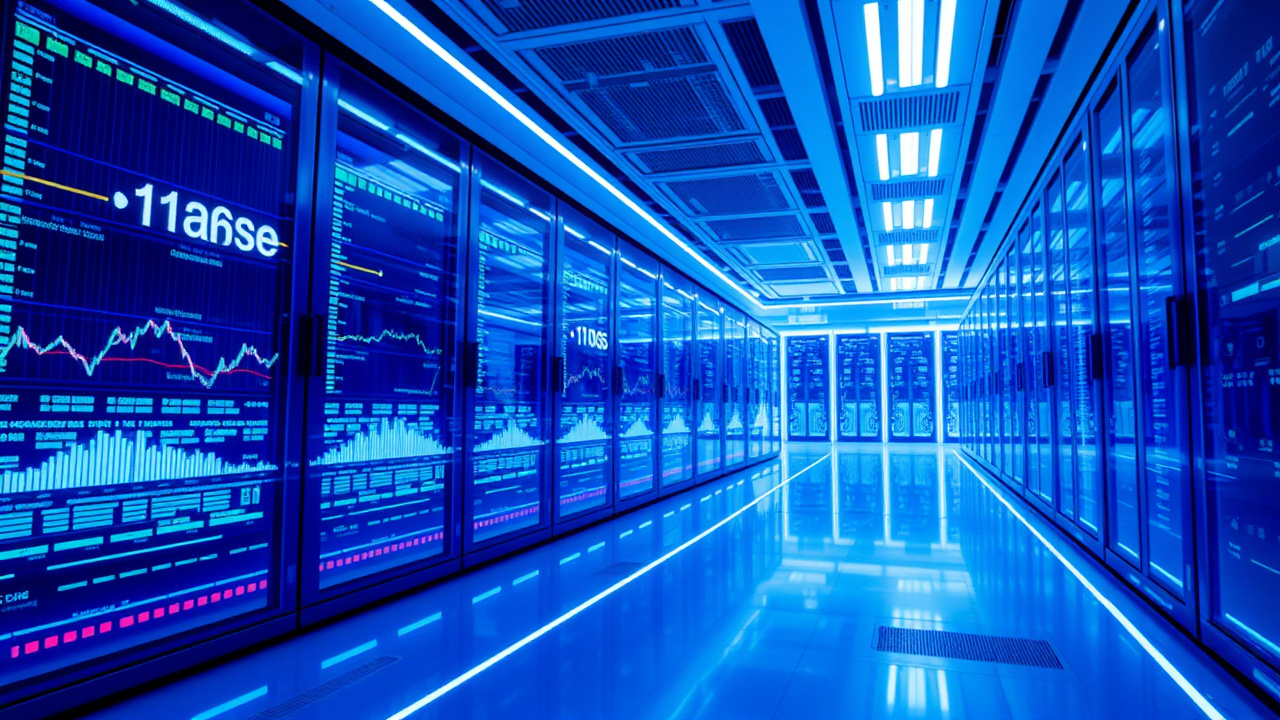 Aurasell CEO Just Declared War on GTM Stacks and Nobody Saw It Coming