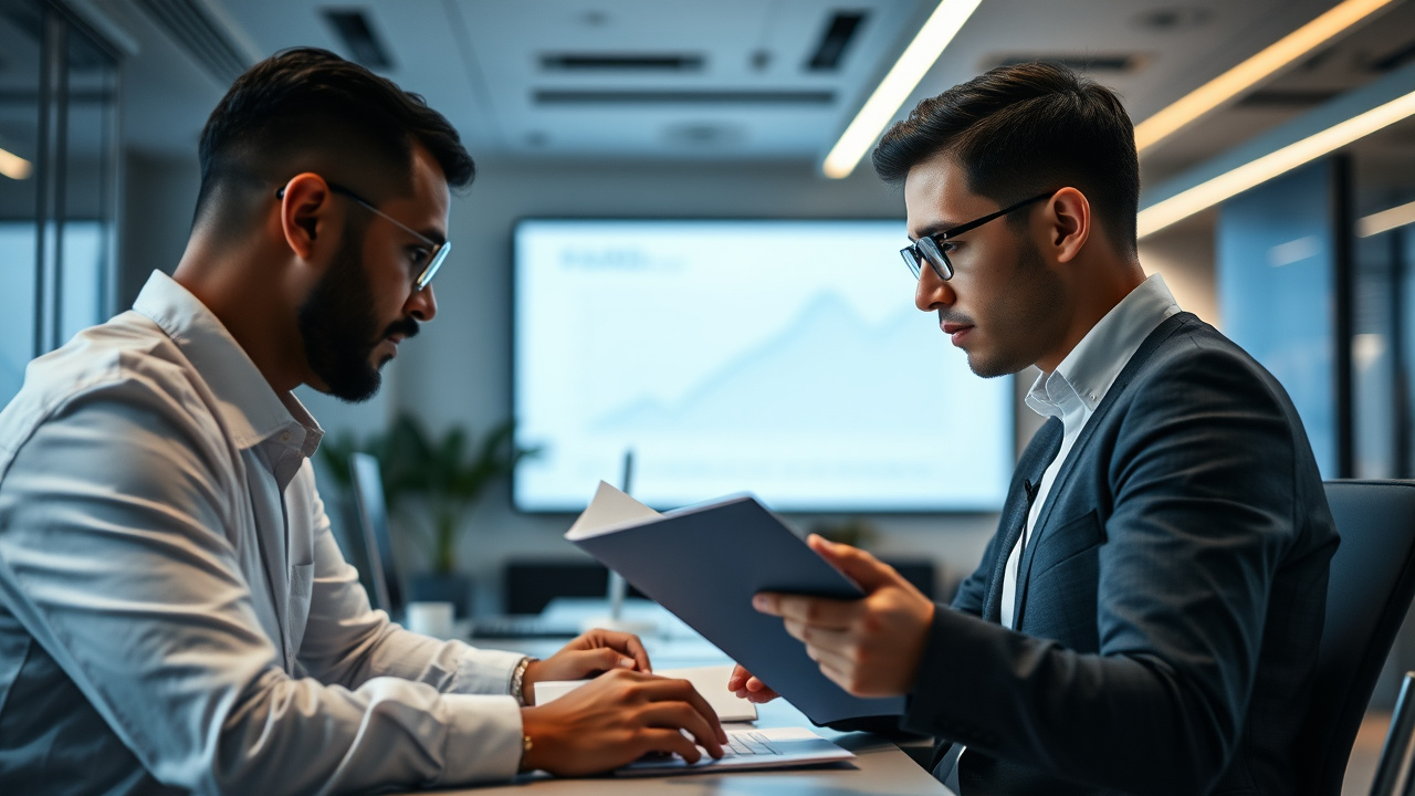 Balerion Space Ventures Reports 15% Increase in Q3 Fund Performance