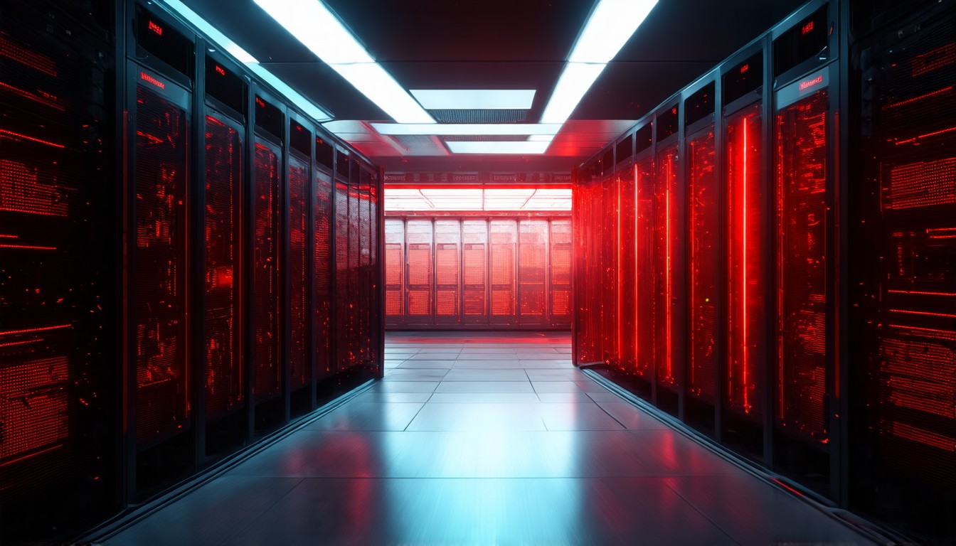 Bankinter Rompe Esquemas: El Primer Banco Español Que Implementa IA Generativa de Microsoft