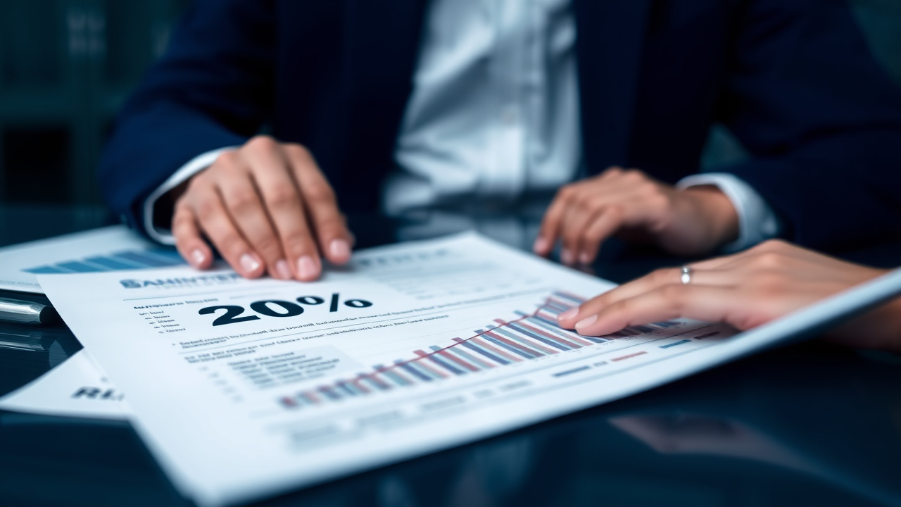 Bankinter y Plenium Partners adquieren un 30% de Access Capital Partners
