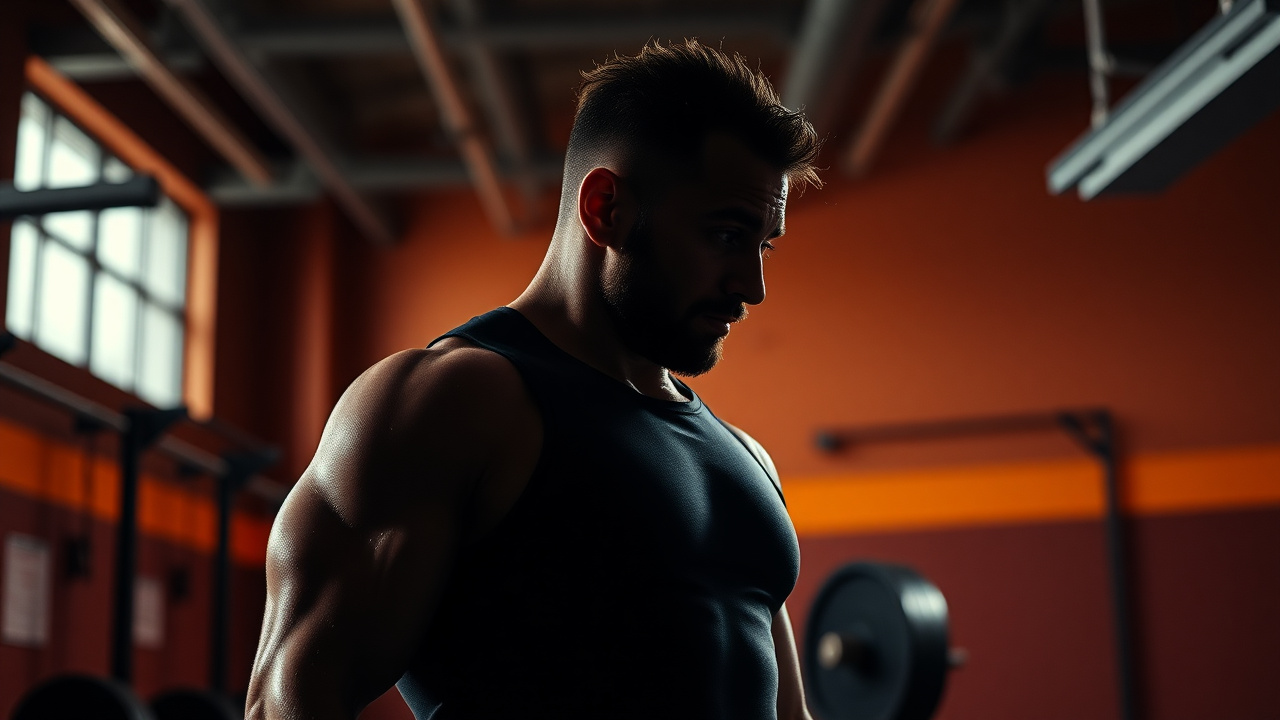 Bates&rsquo; $45 Million Gamble: Will &lsquo;Well-Being&rsquo; Bankrupt Their Academic Ranking?