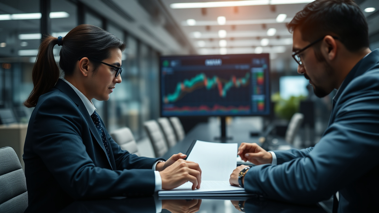 Bestinver Bolsa se impone con un 16,33% en fondos de renta variable española