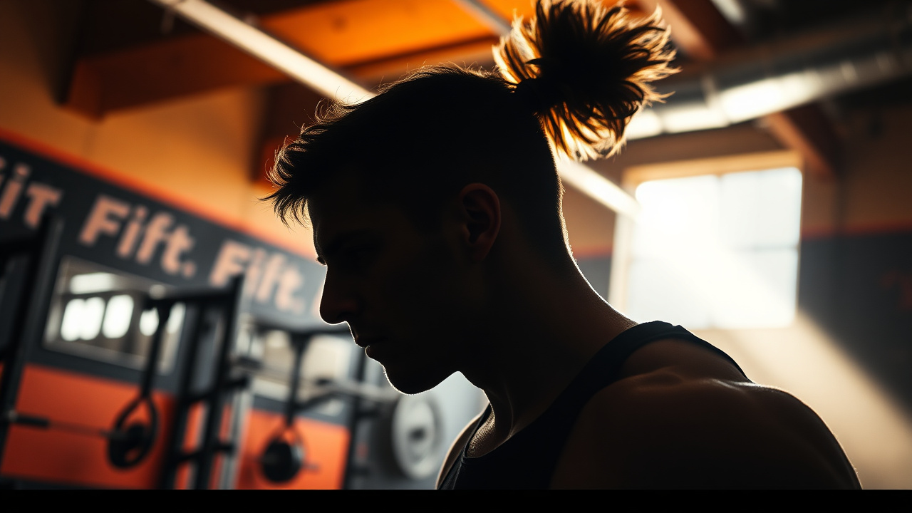 UTMB Coach Drops Truth Bomb: VO2 Max Is the WORST Predictor for Runners