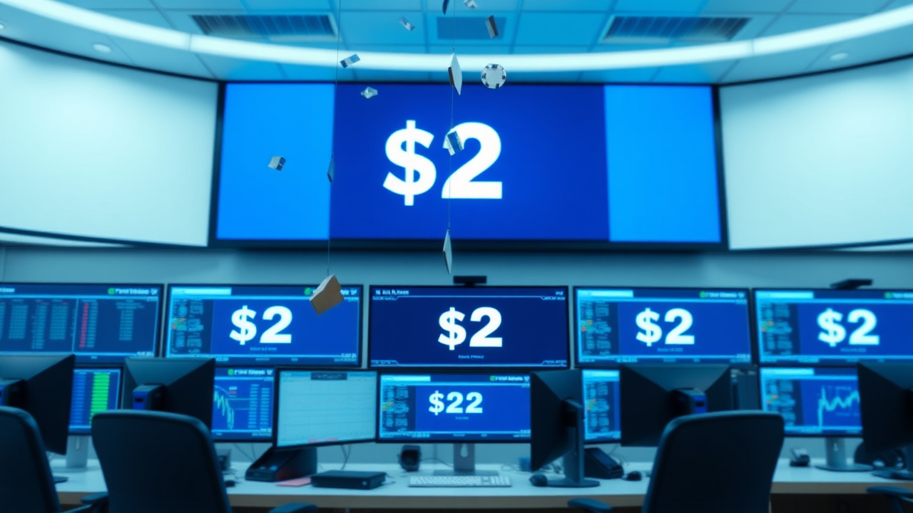 The Hidden Agenda Behind Big Banks’ All-Out Assault on Cryptocurrency