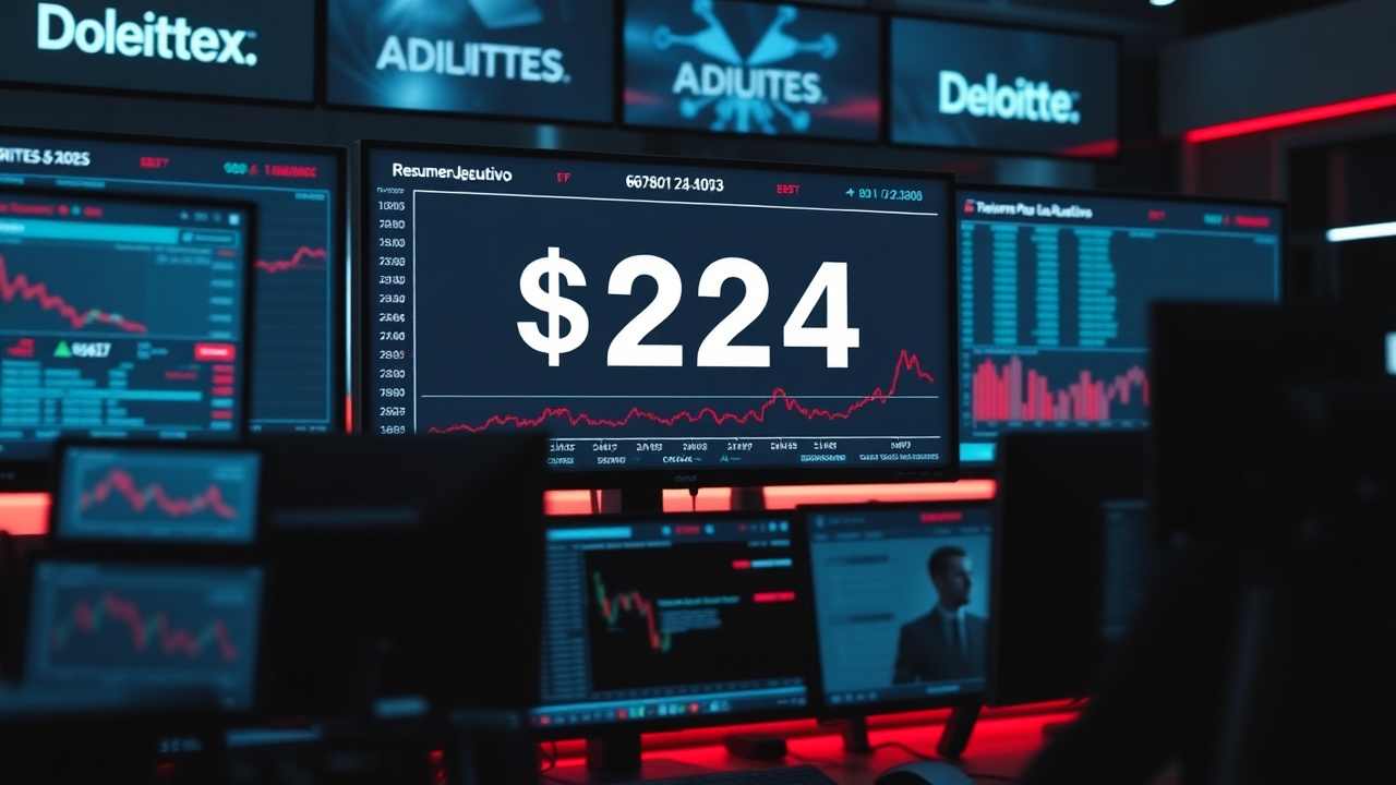 7 Razones Por Las Que La Tokenización Cambiará El Futuro De Wall Street
