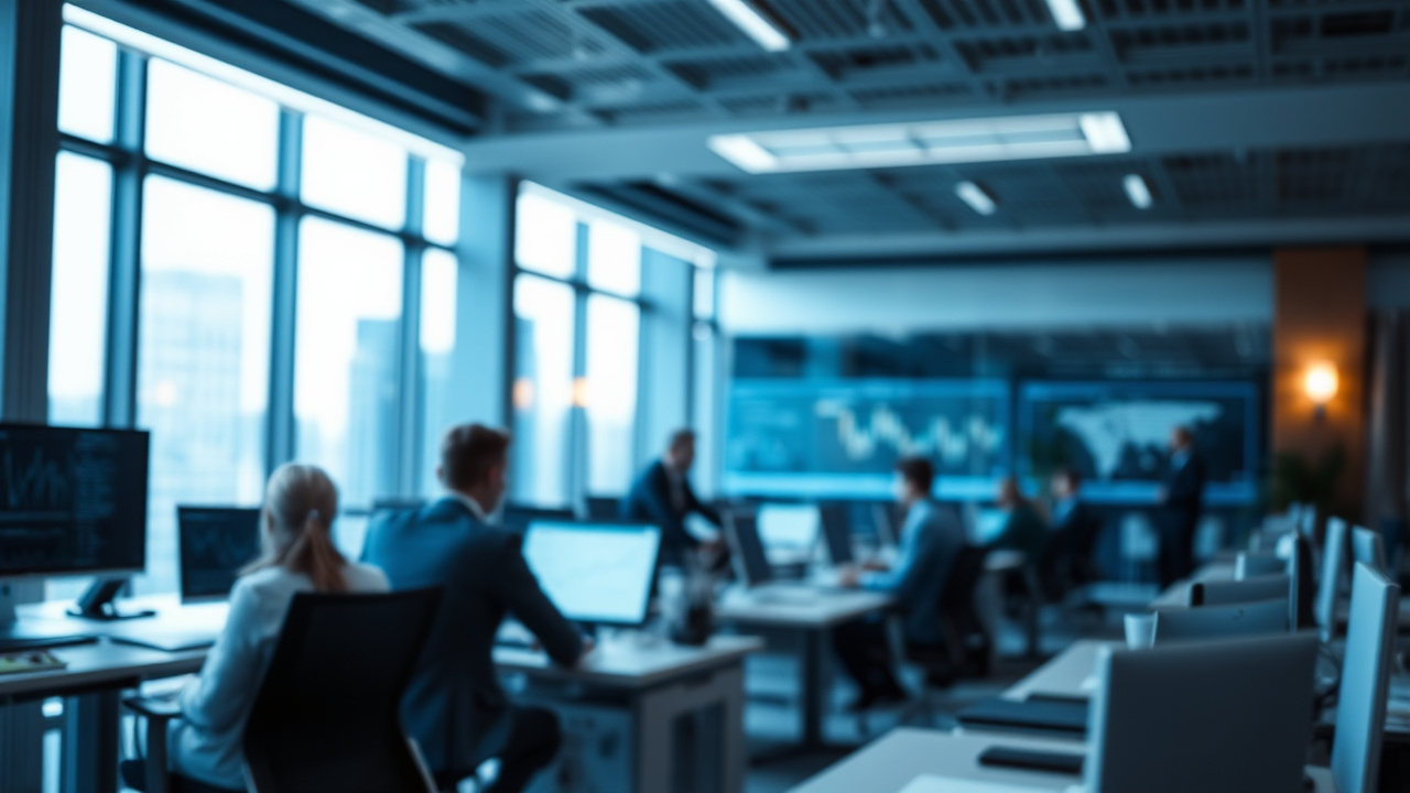 BingX TradFi Partners with TradingView, Enhancing Pro-Grade Trading by 30%