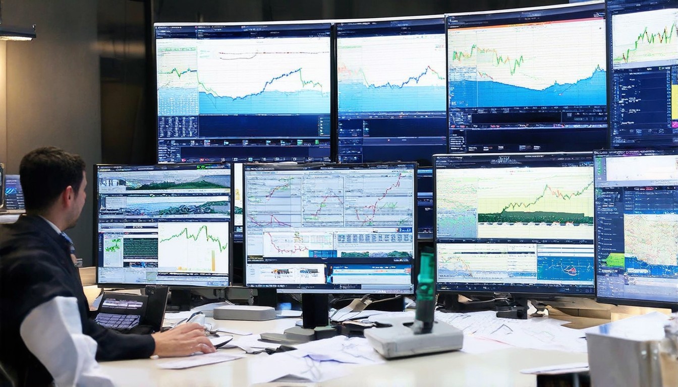 Iran Just Introduced Crypto Fees For Oil Transport And Bitcoin Soars