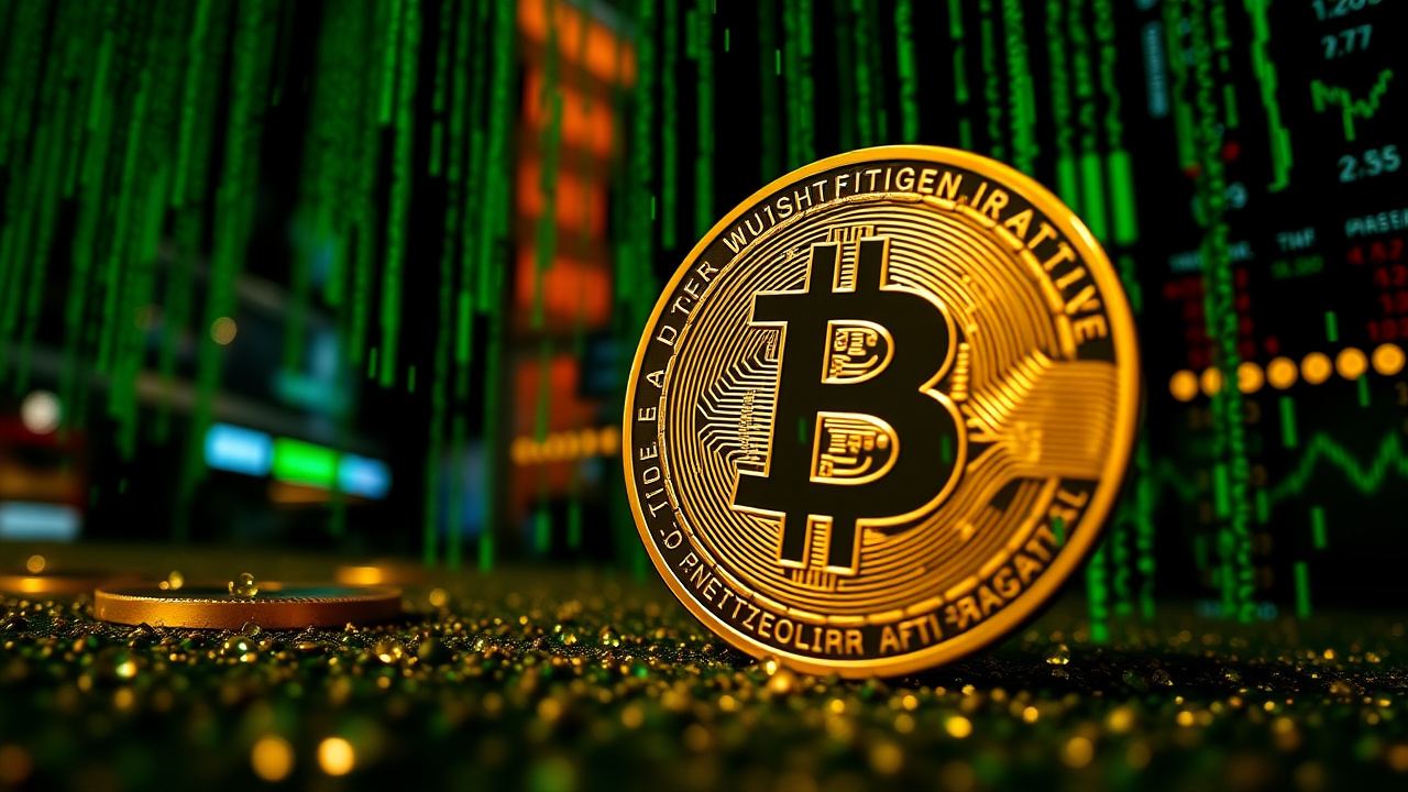 Bitcoin A 91.000: Cava Revela La Manipulación Secreta Que Nadie Quería Que Supieras