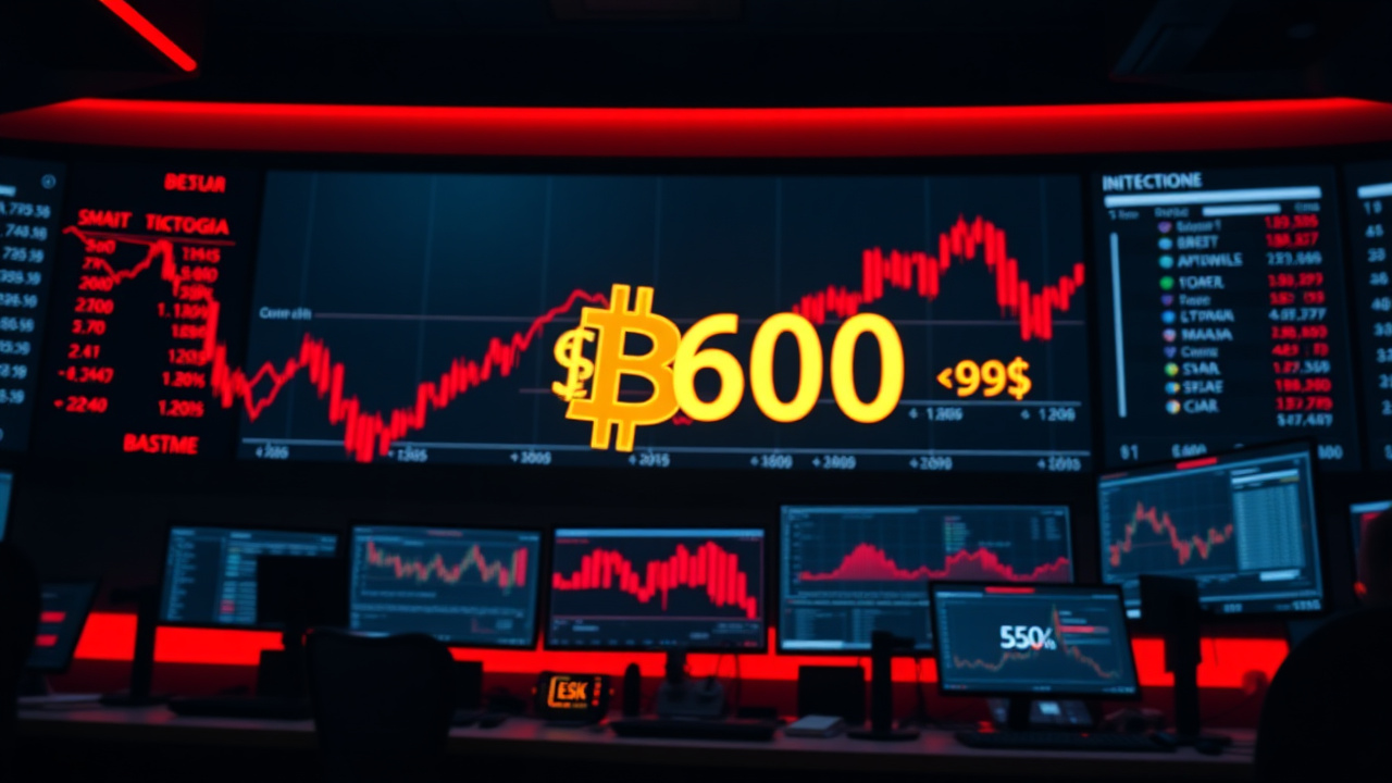 Bitcoin’s Structural Resilience vs. Macroeconomic Attrition: An On-Chain Autopsy