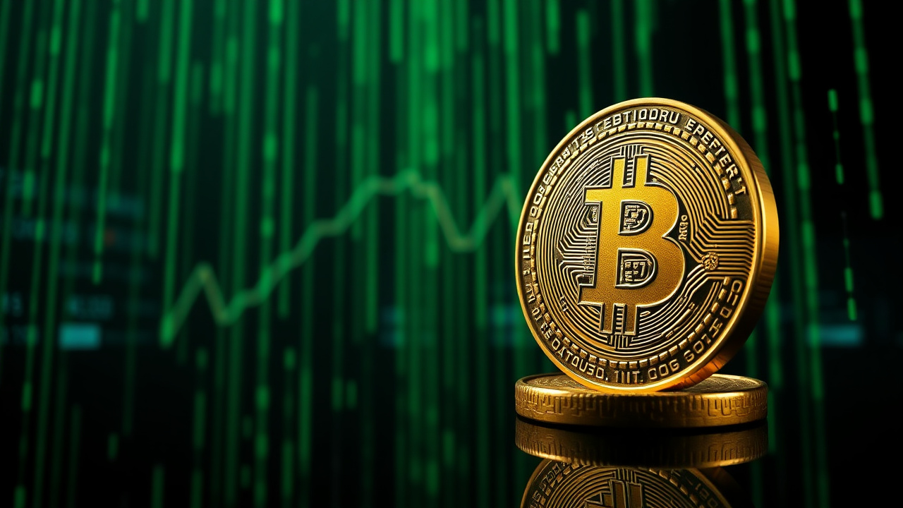 Worldcoin Escaneó a 360.000 Españoles: La AEPD Reacciona Tarde