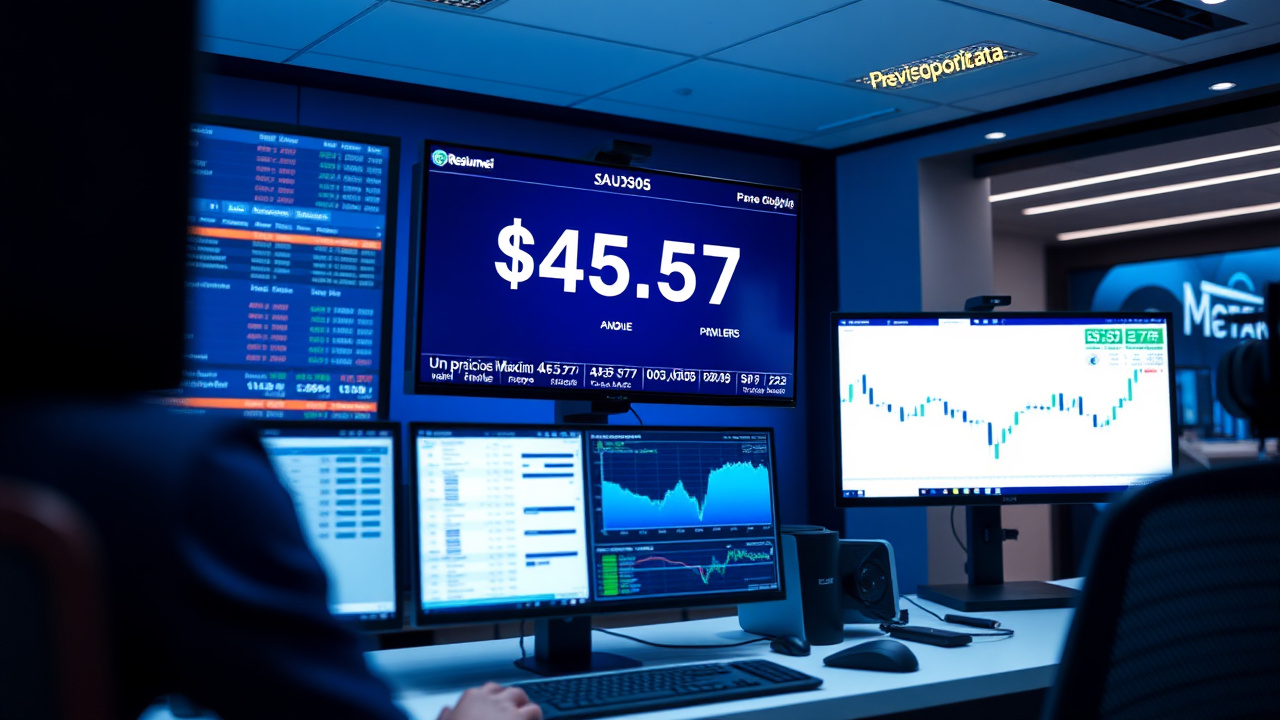 La Verdad Oculta Sobre HYPE: La Criptomoneda Que Podría Hacerte Rico en 2025
