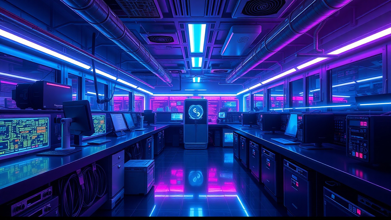 BlackRock Fund Halts Withdrawals After 9% Redemptions; BLK Shares Drop.