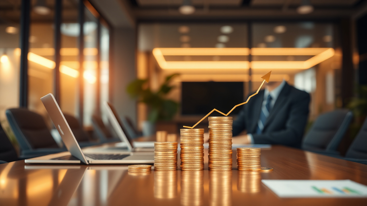 Bramshill Income Performance Fund Secures 2026 LSEG Lipper Award for 5-Year Core Bond Excellence